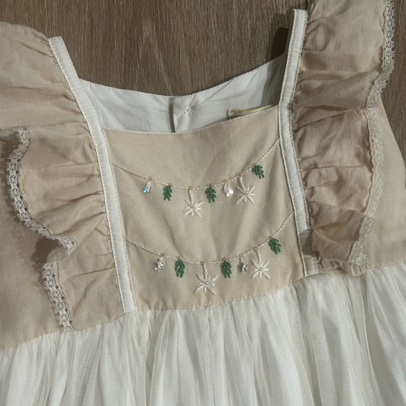 Well Dressed Wolf Dress - Picture 2 of 8